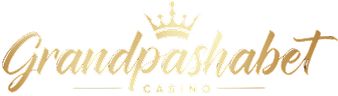 Logo www.grandpashabet.fidorento.com